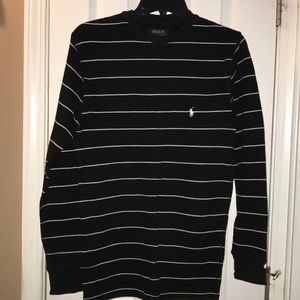 Polo Ralph Lauren Thermal shirt